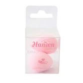 Haneen mini beauty blender